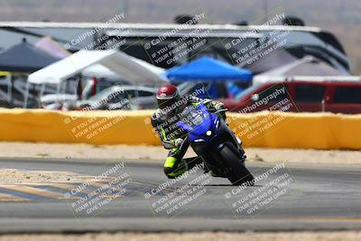 media/Apr-09-2022-SoCal Trackdays (Sat) [[c9e19a26ab]]/Turn 2 (1140am)/